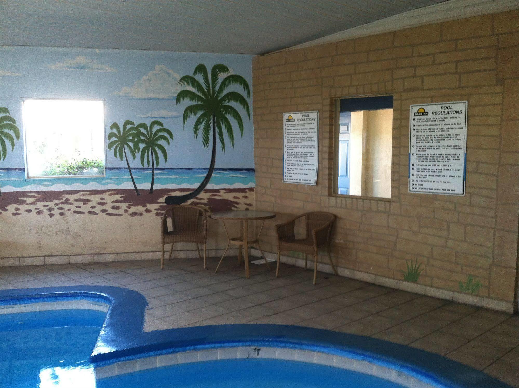 Motel 6 Calera Εξωτερικό φωτογραφία